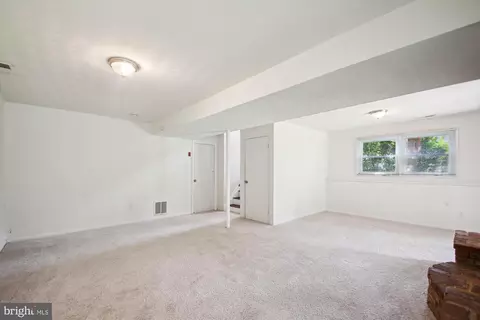 227 Dewey Dr, Annapolis, MD 21401 photo 26