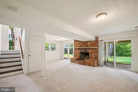 227 Dewey Dr, Annapolis, MD 21401 photo 25