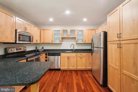 227 Dewey Dr, Annapolis, MD 21401 photo 13