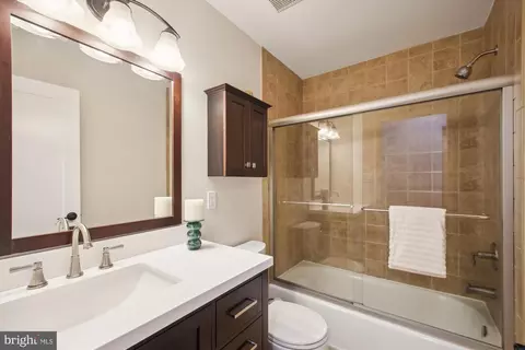 227 Dewey Dr, Annapolis, MD 21401 photo 21