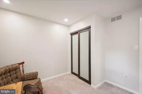 227 Dewey Dr, Annapolis, MD 21401 photo 23