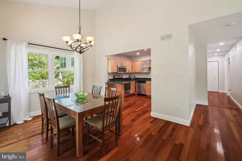 227 Dewey Dr, Annapolis, MD 21401 photo 11