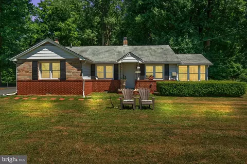 3892 Queen Anne Bridge Rd, Davidsonville, MD 21035