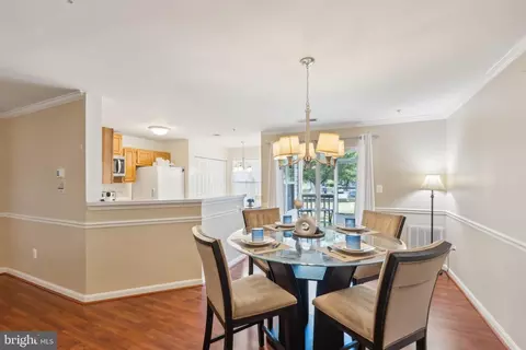 307 Rain Water Way #101, Glen Burnie, MD 21060