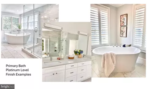 Bath - 527 Bay View Point Dr, Edgewater, MD 21037 photo 1 of 1