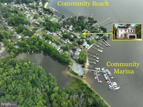 Other - 527 Bay View Point Dr, Edgewater, MD 21037 photo 2 of 2