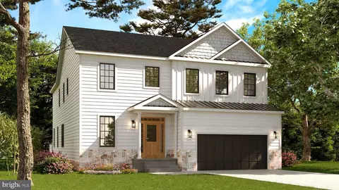 527 Bay View Point Dr, Edgewater, MD 21037