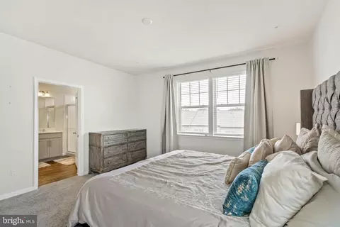 Bedroom - 2912 Davis Ridge Ct, Hanover, MD 21076 photo 2 of 5
