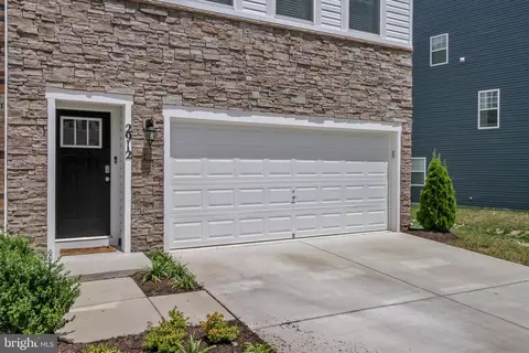 Other - 2912 Davis Ridge Ct, Hanover, MD 21076 photo 1 of 8