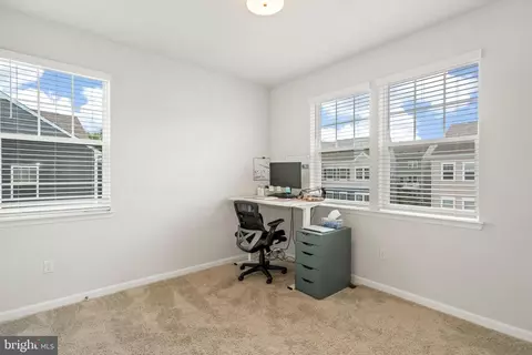 Other - 2912 Davis Ridge Ct, Hanover, MD 21076 photo 5 of 8