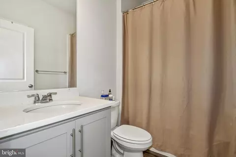 Other - 2912 Davis Ridge Ct, Hanover, MD 21076 photo 6 of 8