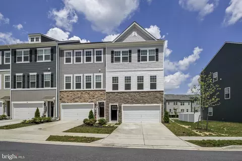 2912 Davis Ridge Ct, Hanover, MD 21076