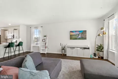 Other - 2912 Davis Ridge Ct, Hanover, MD 21076 photo 4 of 8