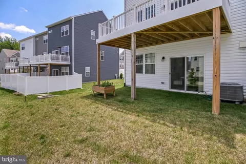 Other - 2912 Davis Ridge Ct, Hanover, MD 21076 photo 8 of 8