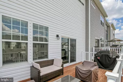 Exterior - 2912 Davis Ridge Ct, Hanover, MD 21076 photo 3 of 5