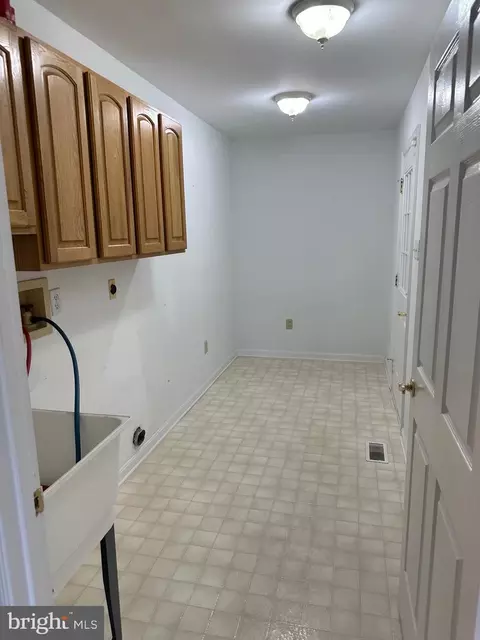 1847 Cedar Dr, Severn, MD 21144 photo 22