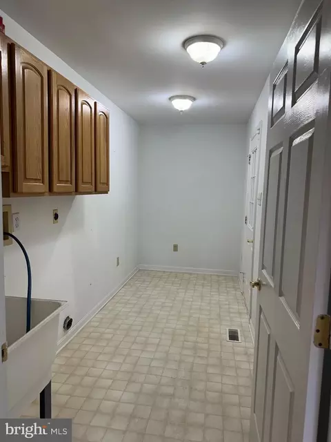 1847 Cedar Dr, Severn, MD 21144 photo 21