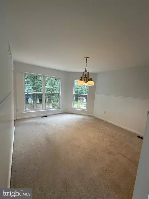 1847 Cedar Dr, Severn, MD 21144 photo 9