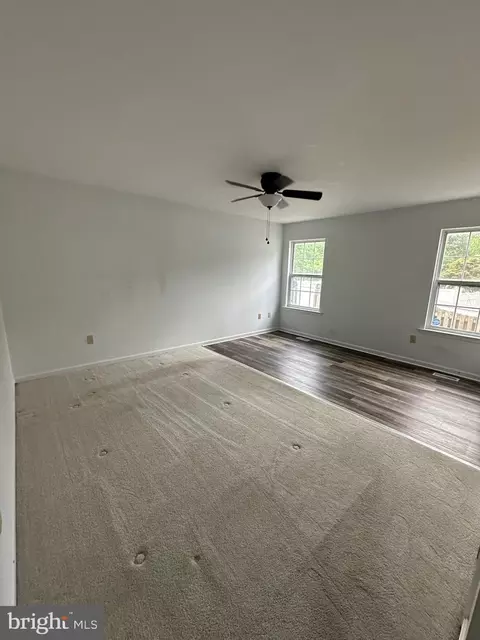 1847 Cedar Dr, Severn, MD 21144 photo 19