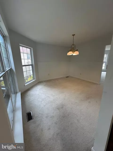 1847 Cedar Dr, Severn, MD 21144 photo 8