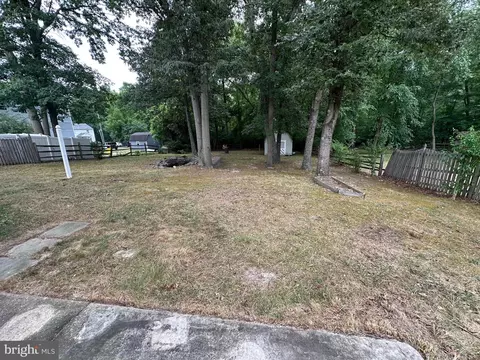 1847 Cedar Dr, Severn, MD 21144 photo 13