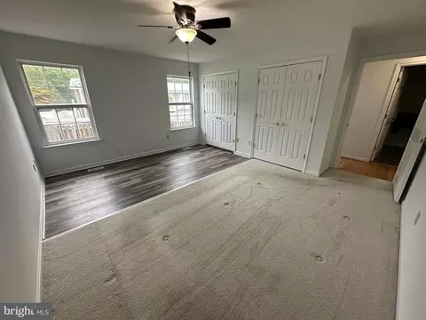 1847 Cedar Dr, Severn, MD 21144 photo 17