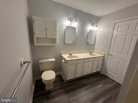 1847 Cedar Dr, Severn, MD 21144 photo 16
