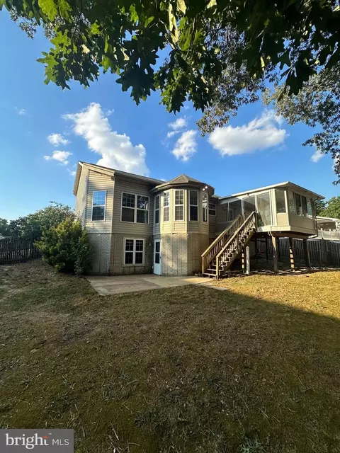 1847 Cedar Dr, Severn, MD 21144 photo 11