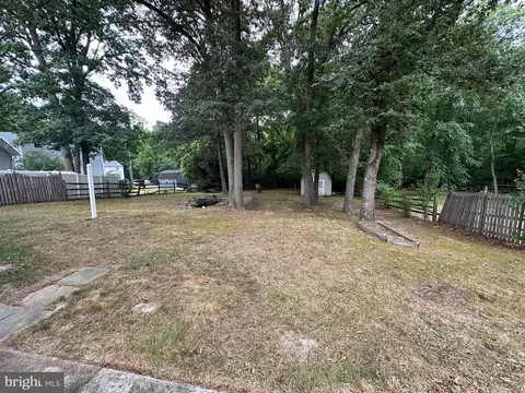 1847 Cedar Dr, Severn, MD 21144 photo 14