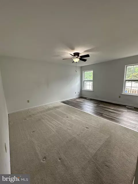1847 Cedar Dr, Severn, MD 21144 photo 18