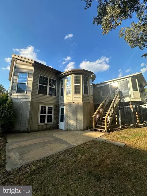 1847 Cedar Dr, Severn, MD 21144 photo 12