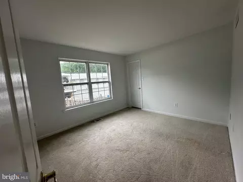1847 Cedar Dr, Severn, MD 21144 photo 20
