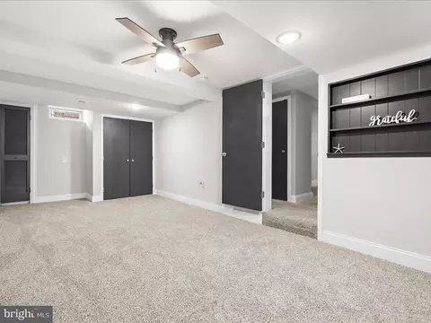 8428 Arbutus Rd, Pasadena, MD 21122 photo 26