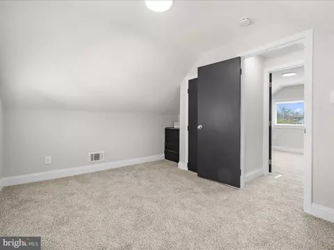 8428 Arbutus Rd, Pasadena, MD 21122 photo 31