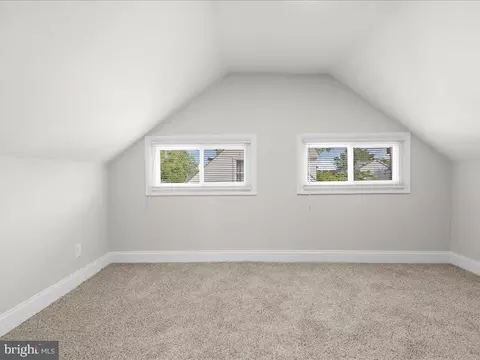 8428 Arbutus Rd, Pasadena, MD 21122 photo 29