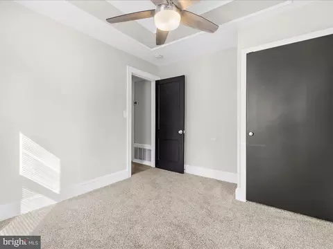 8428 Arbutus Rd, Pasadena, MD 21122 photo 11