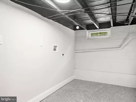 8428 Arbutus Rd, Pasadena, MD 21122 photo 19