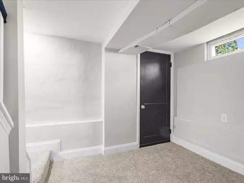 8428 Arbutus Rd, Pasadena, MD 21122 photo 22