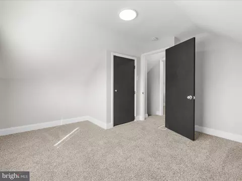 8428 Arbutus Rd, Pasadena, MD 21122 photo 33