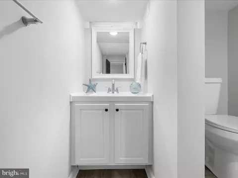 8428 Arbutus Rd, Pasadena, MD 21122 photo 24