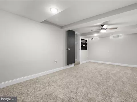 8428 Arbutus Rd, Pasadena, MD 21122 photo 27