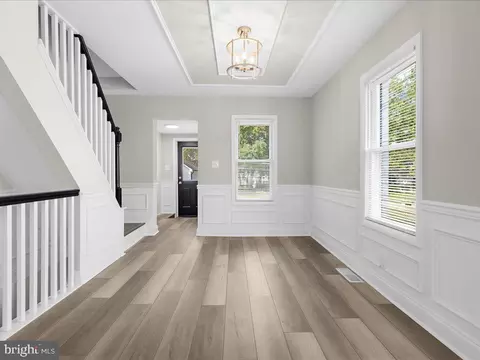 8428 Arbutus Rd, Pasadena, MD 21122 photo 8
