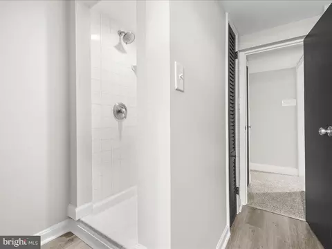 8428 Arbutus Rd, Pasadena, MD 21122 photo 28