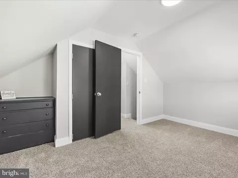 8428 Arbutus Rd, Pasadena, MD 21122 photo 30