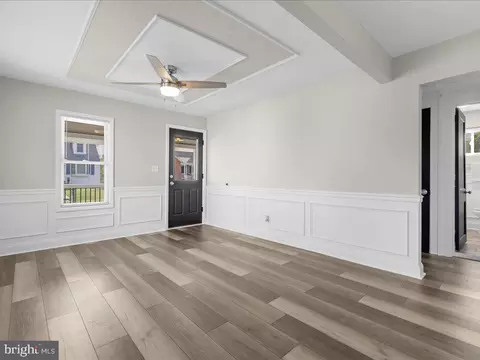 8428 Arbutus Rd, Pasadena, MD 21122 photo 7