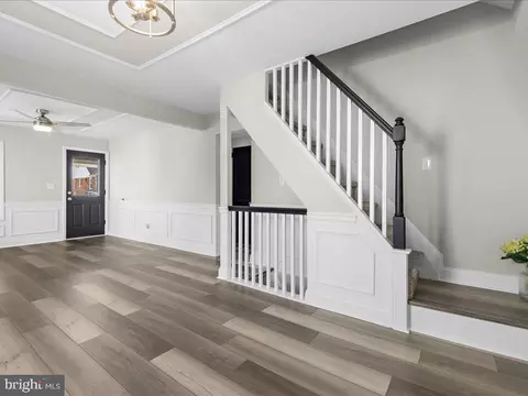 8428 Arbutus Rd, Pasadena, MD 21122 photo 9
