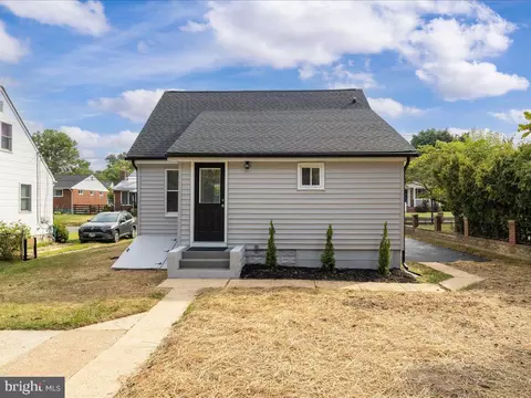 8428 Arbutus Rd, Pasadena, MD 21122 photo 35