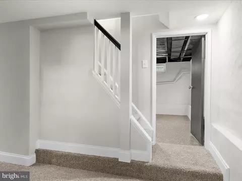 8428 Arbutus Rd, Pasadena, MD 21122 photo 21