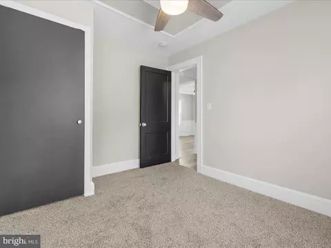 8428 Arbutus Rd, Pasadena, MD 21122 photo 14