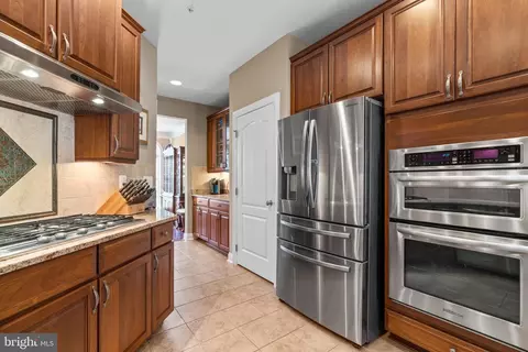2251 Brimstone Pl, Hanover, MD 21076 photo 12